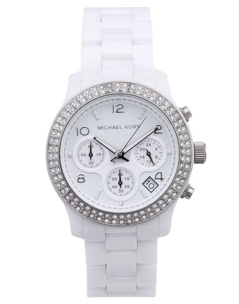 mk5188 michael kors watch|Michael Kors MK5188 Wrist Watch for Women .